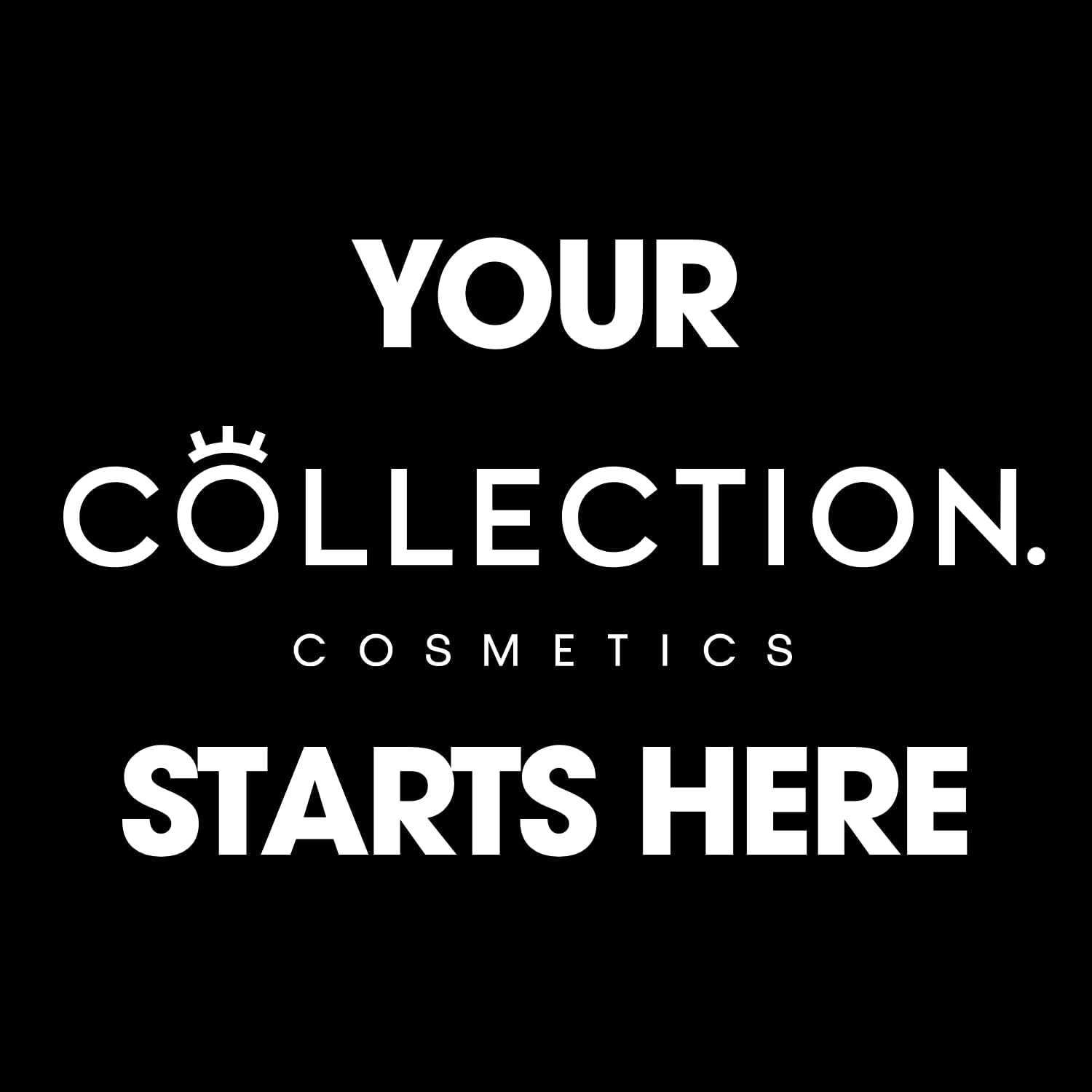 Collection Cosmetics 2 in 1 Lip & Cheek Stain, Long Lasting and Hydrating, For All Skin Types, Rosie, 5 ml (Pack of 1) - Image 7