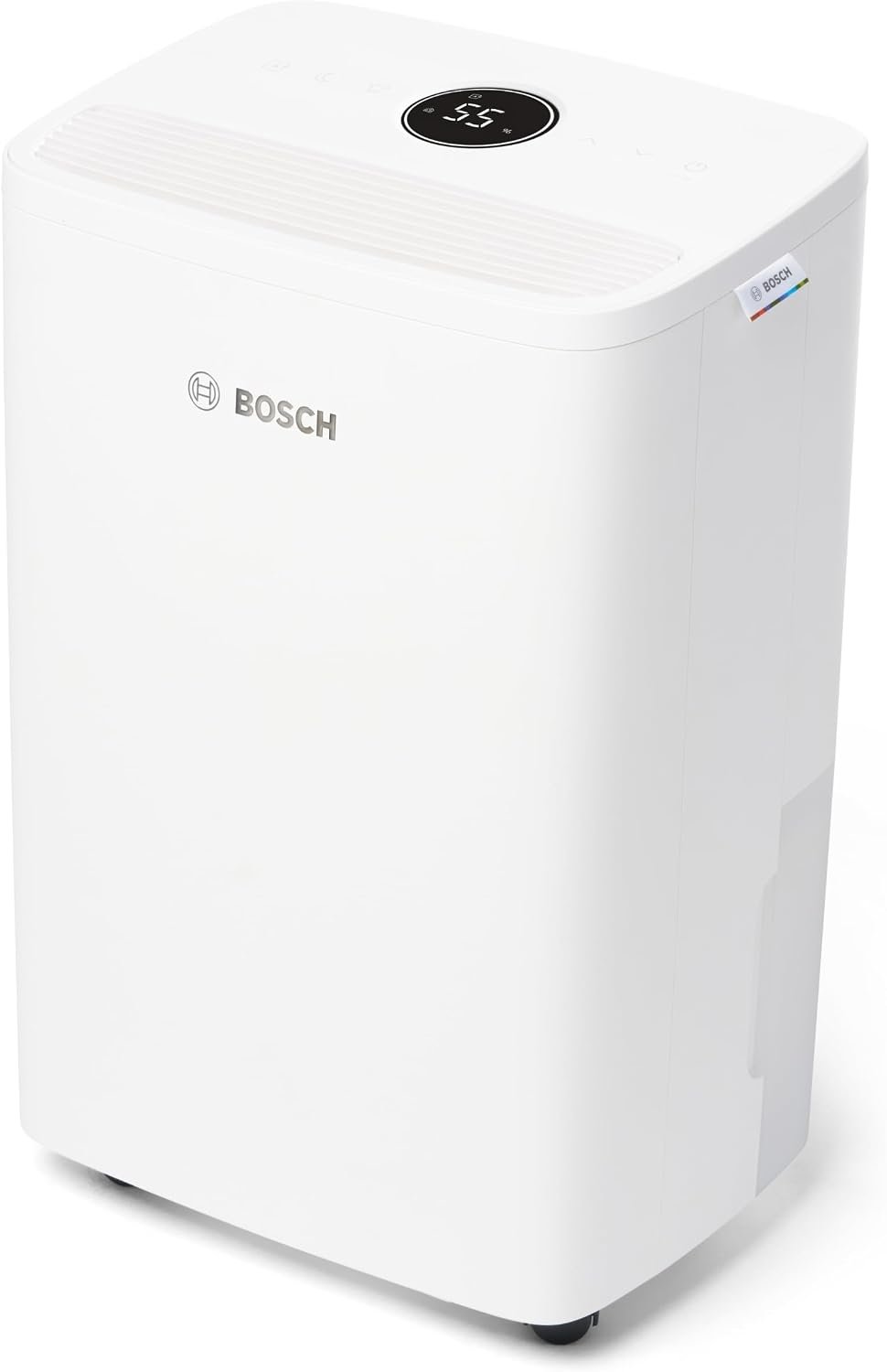 Bosch Dry 1000, Dehumidifier, For Rooms up to 17 m² - Image 2